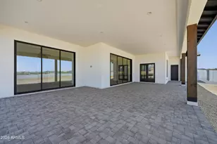 1764 W Lucky Ln, San Tan Valley, AZ 85144 - Photo 50