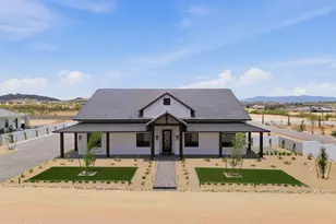 1764 W Lucky Ln, San Tan Valley, AZ 85144 - Photo 60