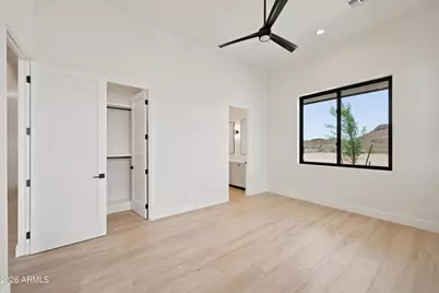 1764 W Lucky Lane, San Tan Valley, AZ 85144 - Photo 28
