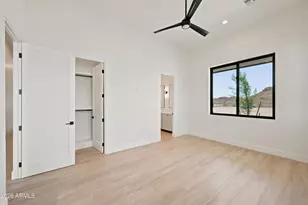 1764 W Lucky Ln, San Tan Valley, AZ 85144 - Photo 28