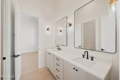 1764 W Lucky Lane, San Tan Valley, AZ 85144 - Photo 36