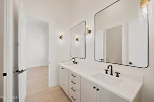 1764 W Lucky Ln, San Tan Valley, AZ 85144 - Photo 36