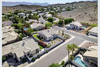 2541 E Silverwood Drive, Phoenix, AZ 85048 - Photo 52