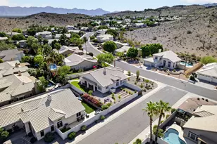 2541 E Silverwood Dr, Phoenix, AZ 85048 - Photo 52