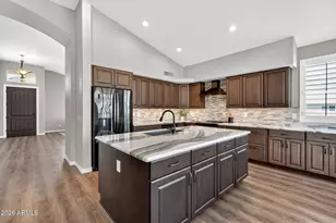 2541 E Silverwood Dr, Phoenix, AZ 85048 - Photo 12