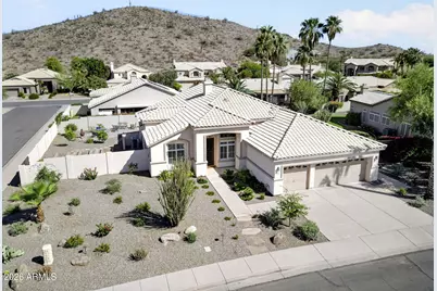 2541 E Silverwood Drive, Phoenix, AZ 85048 - Photo 50