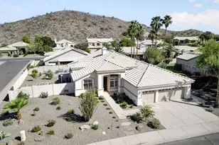 2541 E Silverwood Dr, Phoenix, AZ 85048 - Photo 50
