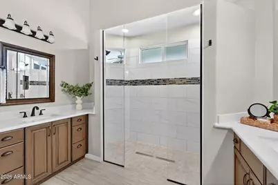 2541 E Silverwood Drive, Phoenix, AZ 85048 - Photo 24