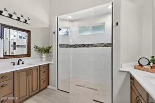 2541 E Silverwood Dr, Phoenix, AZ 85048 - Photo 24