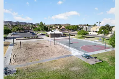 2541 E Silverwood Drive, Phoenix, AZ 85048 - Photo 62
