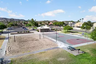 2541 E Silverwood Dr, Phoenix, AZ 85048 - Photo 62