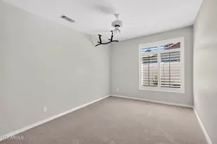 2541 E Silverwood Dr, Phoenix, AZ 85048 - Photo 30