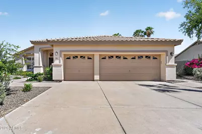 2541 E Silverwood Drive, Phoenix, AZ 85048 - Photo 48