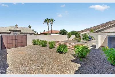 2541 E Silverwood Drive, Phoenix, AZ 85048 - Photo 44