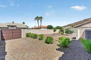 2541 E Silverwood Dr, Phoenix, AZ 85048 - Photo 44