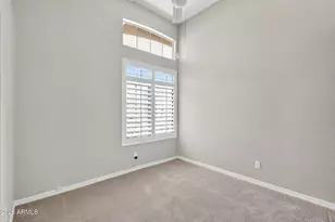 2541 E Silverwood Dr, Phoenix, AZ 85048 - Photo 34