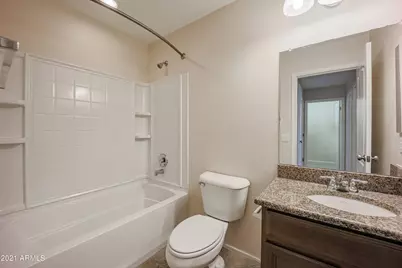 12990 N 88th Lane, Peoria, AZ 85381 - Photo 18