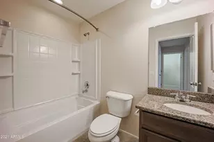 12990 N 88th Ln, Peoria, AZ 85381 - Photo 18