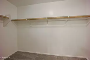 12990 N 88th Ln, Peoria, AZ 85381 - Photo 30
