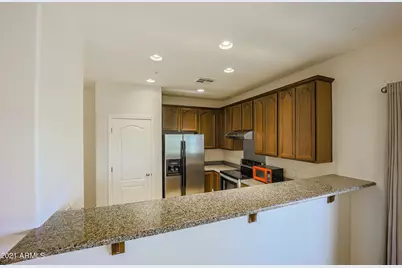 12990 N 88th Lane, Peoria, AZ 85381 - Photo 12