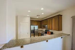 12990 N 88th Ln, Peoria, AZ 85381 - Photo 12