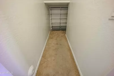 12990 N 88th Lane, Peoria, AZ 85381 - Photo 16