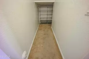 12990 N 88th Ln, Peoria, AZ 85381 - Photo 16