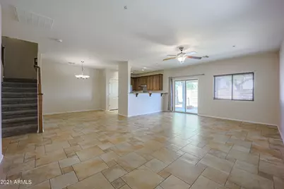 12990 N 88th Lane, Peoria, AZ 85381 - Photo 4