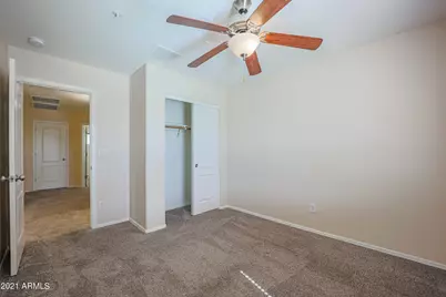 12990 N 88th Lane, Peoria, AZ 85381 - Photo 20