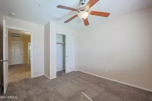 12990 N 88th Ln, Peoria, AZ 85381 - Photo 20