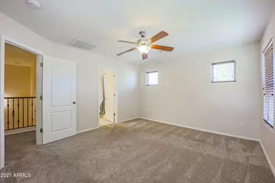 12990 N 88th Lane, Peoria, AZ 85381 - Photo 26