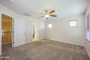 12990 N 88th Ln, Peoria, AZ 85381 - Photo 26