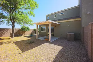 12990 N 88th Ln, Peoria, AZ 85381 - Photo 34