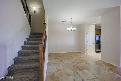 12990 N 88th Lane, Peoria, AZ 85381 - Photo 8
