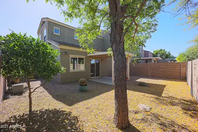 12990 N 88th Lane, Peoria, AZ 85381 - Photo 32
