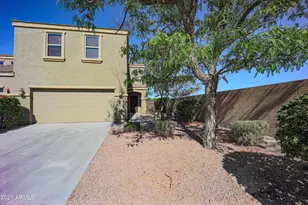 12990 N 88th Ln, Peoria, AZ 85381 - Photo 2