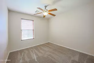 12990 N 88th Ln, Peoria, AZ 85381 - Photo 22