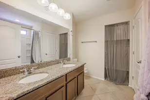 12990 N 88th Ln, Peoria, AZ 85381 - Photo 28