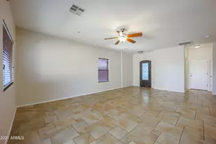 12990 N 88th Ln, Peoria, AZ 85381 - Photo 6