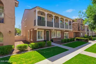 902 S Annie Ln, Gilbert, AZ 85296 - Photo 1