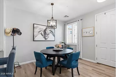 902 S Annie Lane, Gilbert, AZ 85296 - Photo 8