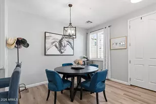 902 S Annie Ln, Gilbert, AZ 85296 - Photo 8