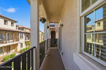 902 S Annie Lane, Gilbert, AZ 85296 - Photo 28