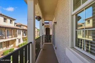 902 S Annie Ln, Gilbert, AZ 85296 - Photo 28