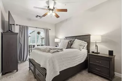 902 S Annie Lane, Gilbert, AZ 85296 - Photo 14