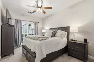 902 S Annie Ln, Gilbert, AZ 85296 - Photo 14