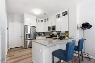 902 S Annie Ln, Gilbert, AZ 85296 - Photo 10