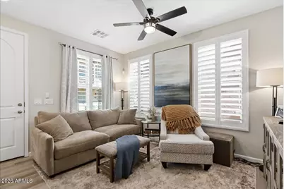 902 S Annie Lane, Gilbert, AZ 85296 - Photo 6