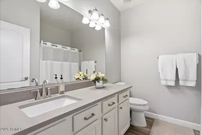 902 S Annie Lane, Gilbert, AZ 85296 - Photo 20