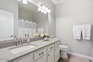 902 S Annie Ln, Gilbert, AZ 85296 - Photo 20
